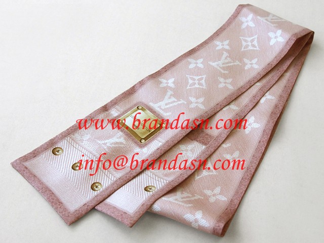 CEBg LOUISVUITTON oh[Ej[@fj@[YN[ M72339